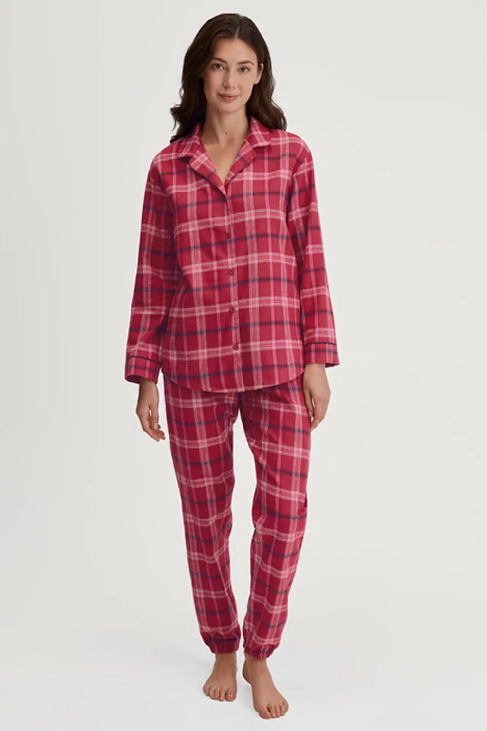 prod_641110_prev_0_1759747937