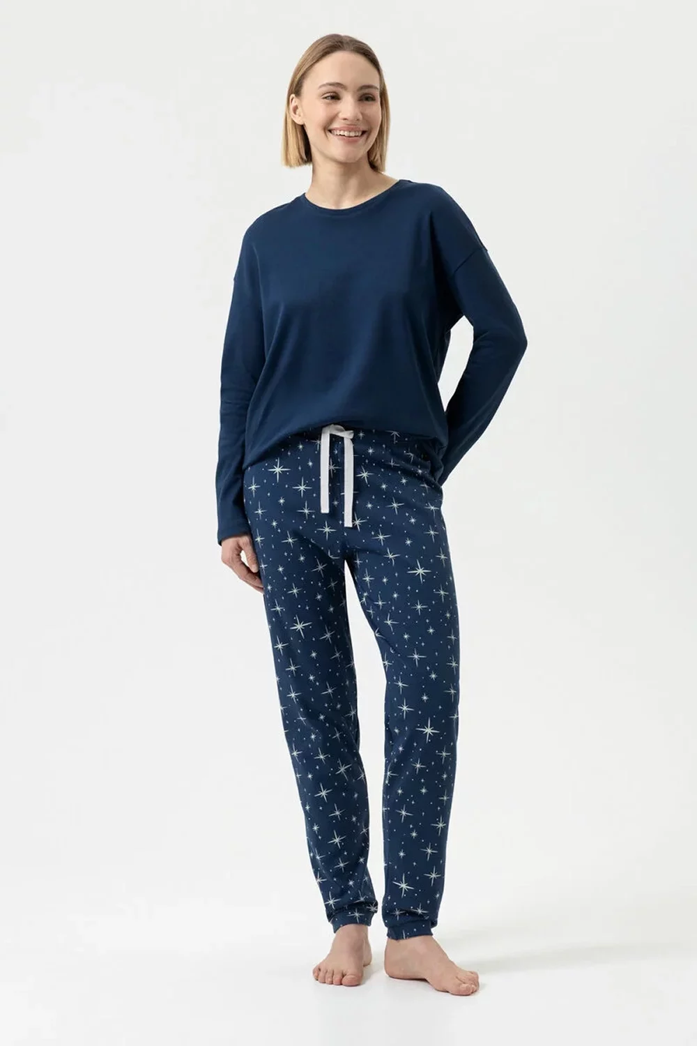 prod_641130_prev_0_1759908443