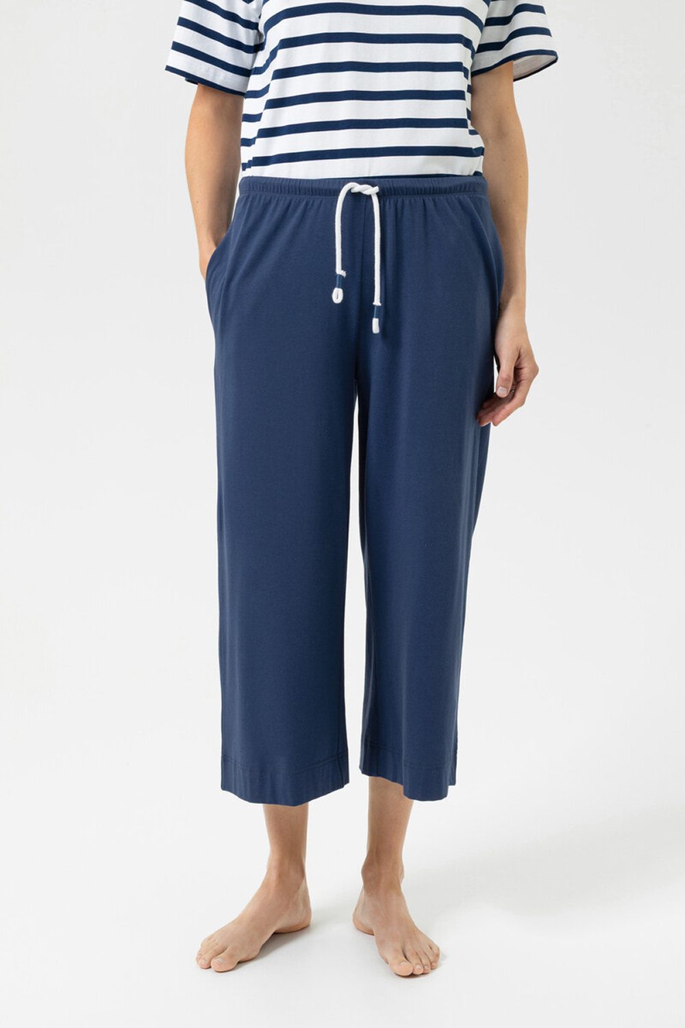 prod_641281_prev_0_1763381191