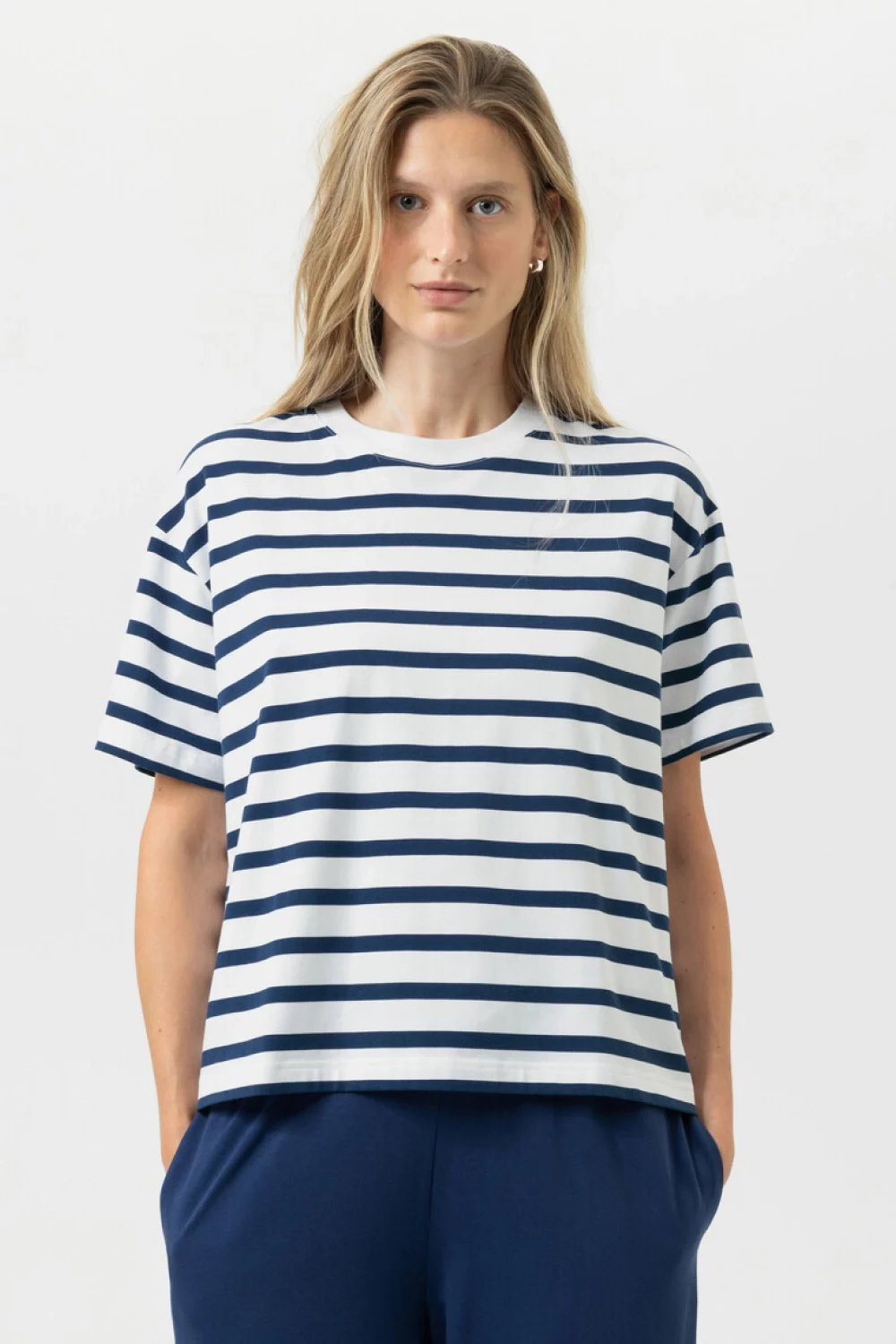 prod_643557_prev_0_1762938405