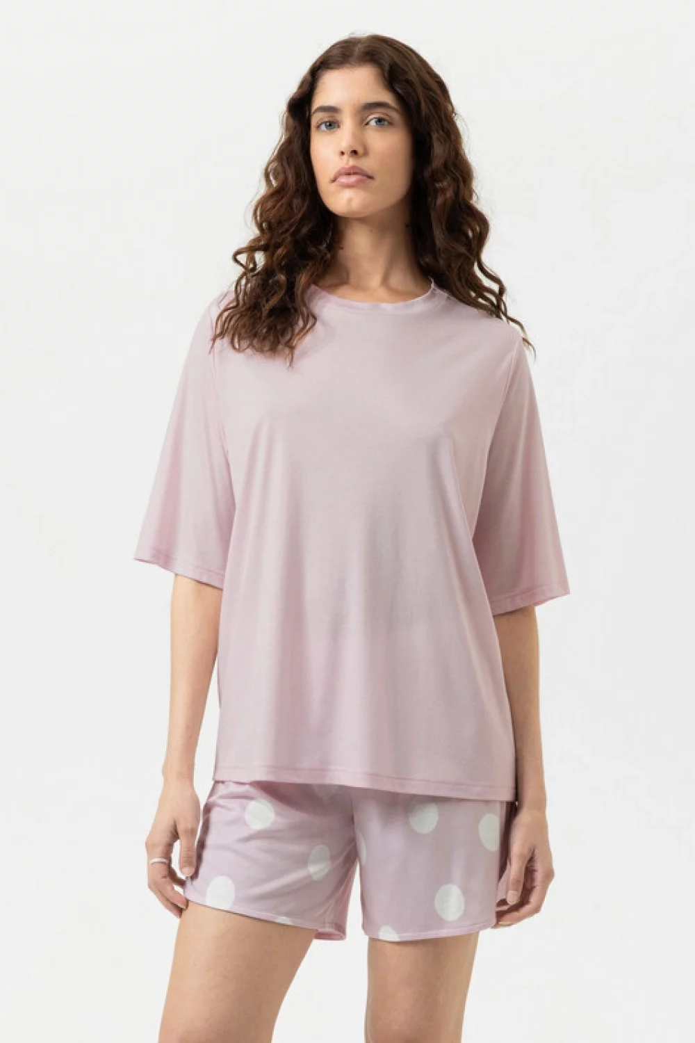 prod_643694_prev_0_1763029133