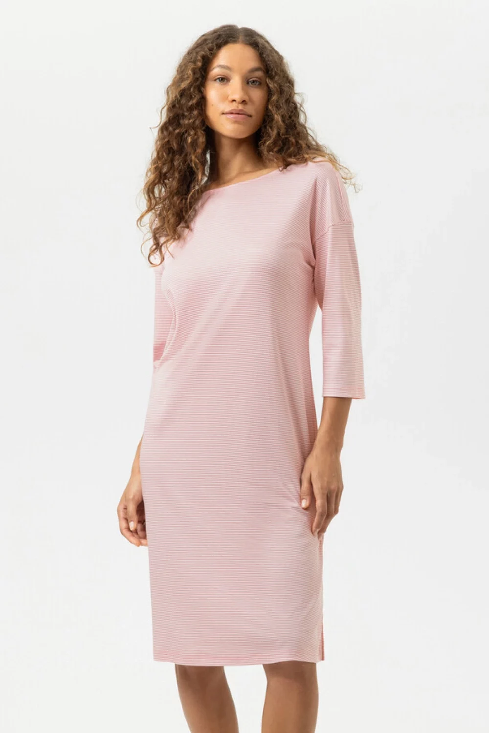 prod_643756_prev_0_1763035400