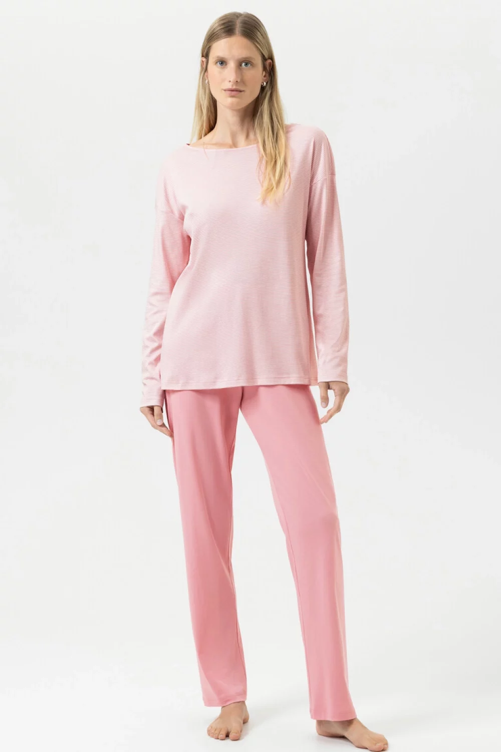 prod_643795_prev_0_1763036054