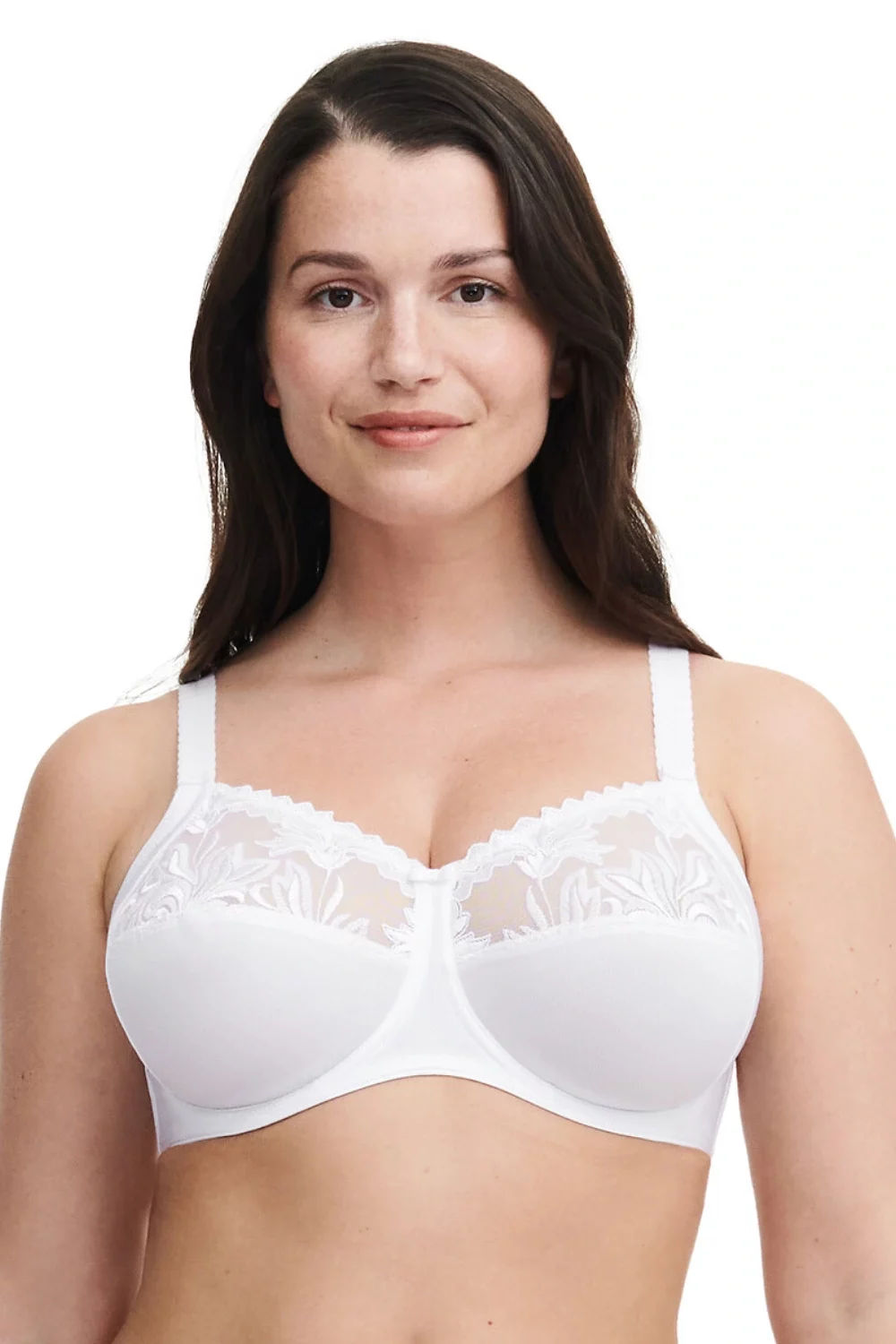 prod_66191_prev_0_1722499612