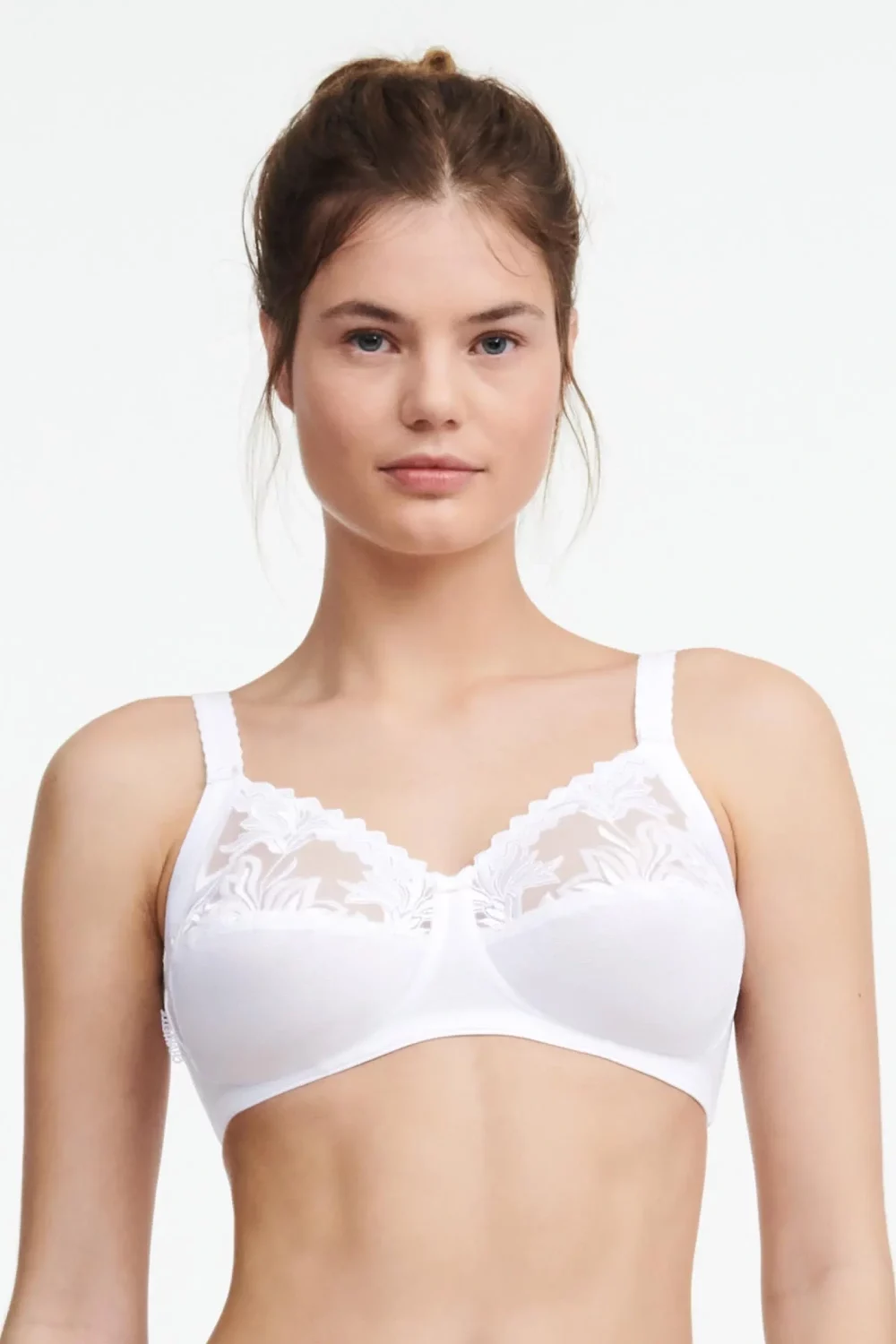 prod_66306_prev_0_1722500024