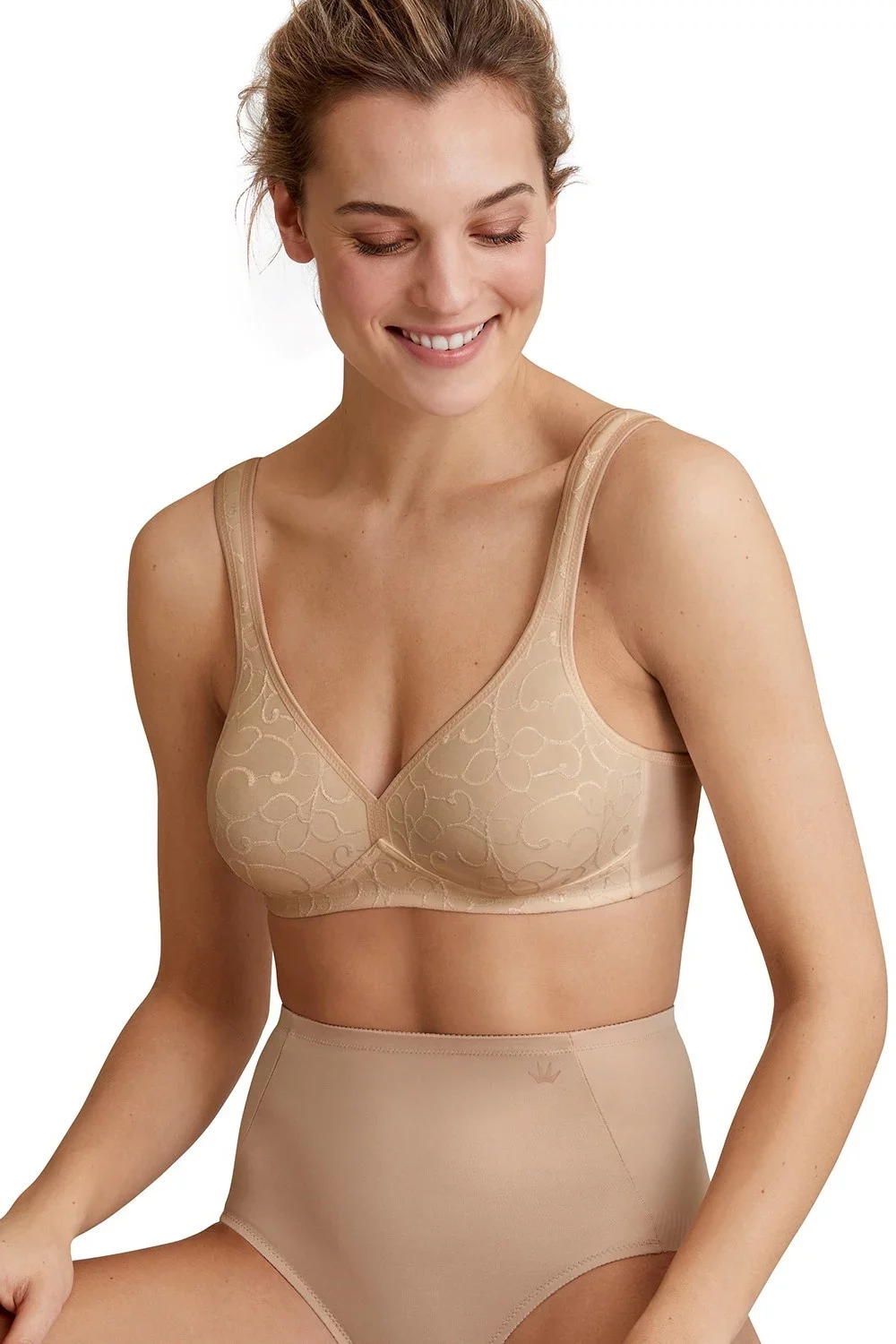 prod_74109_prev_0_1715169242