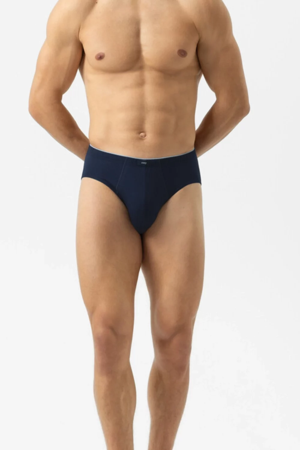 prod_7738_prev_0_1744801017