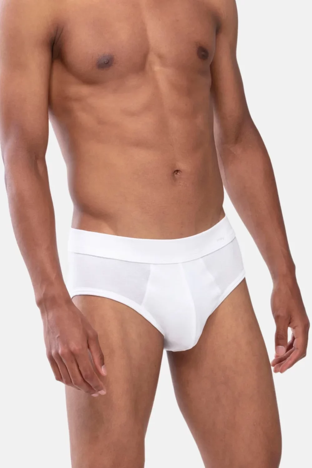 prod_7798_prev_0_1687516324