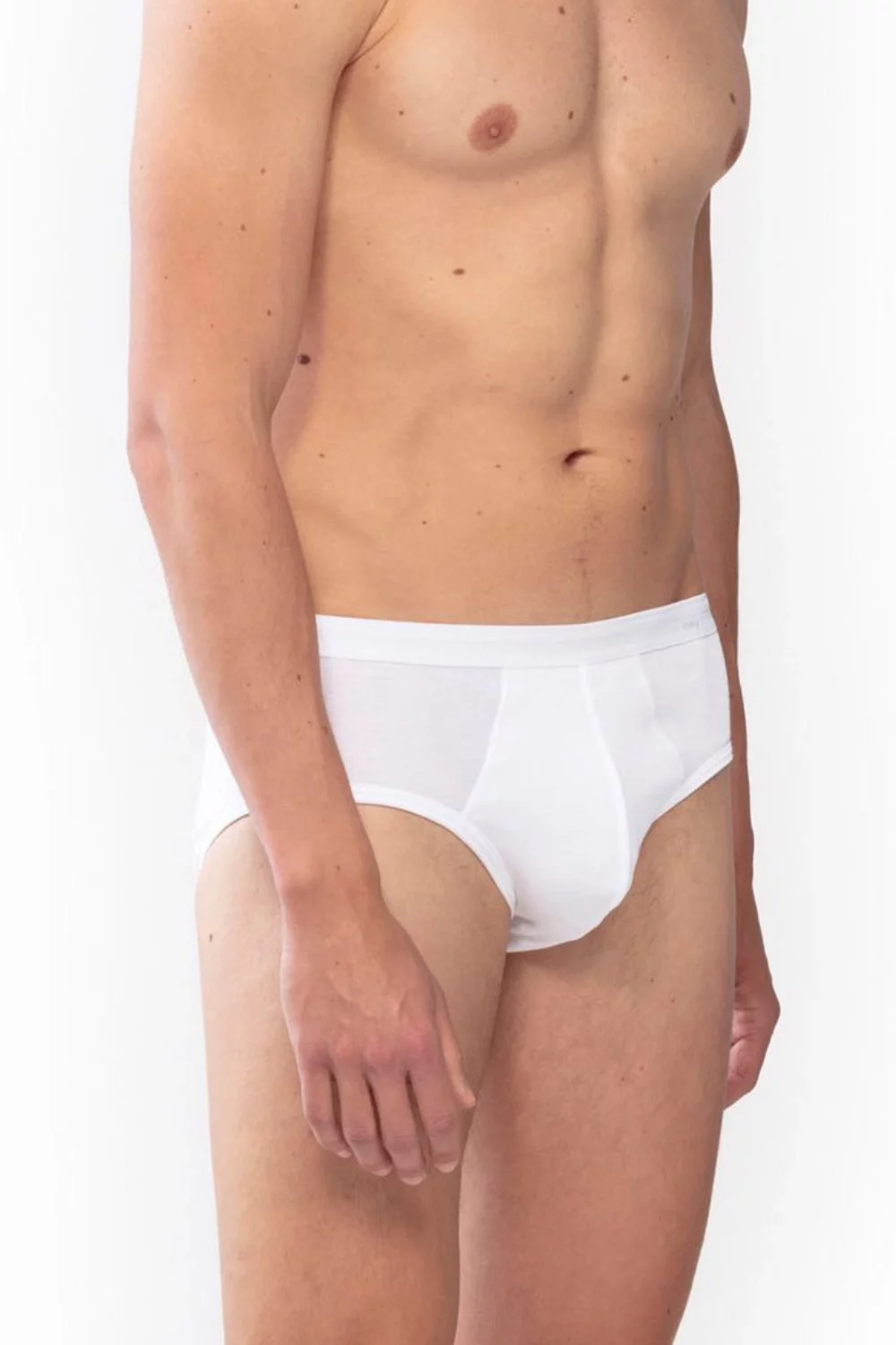 prod_7805_prev_0_1687516410