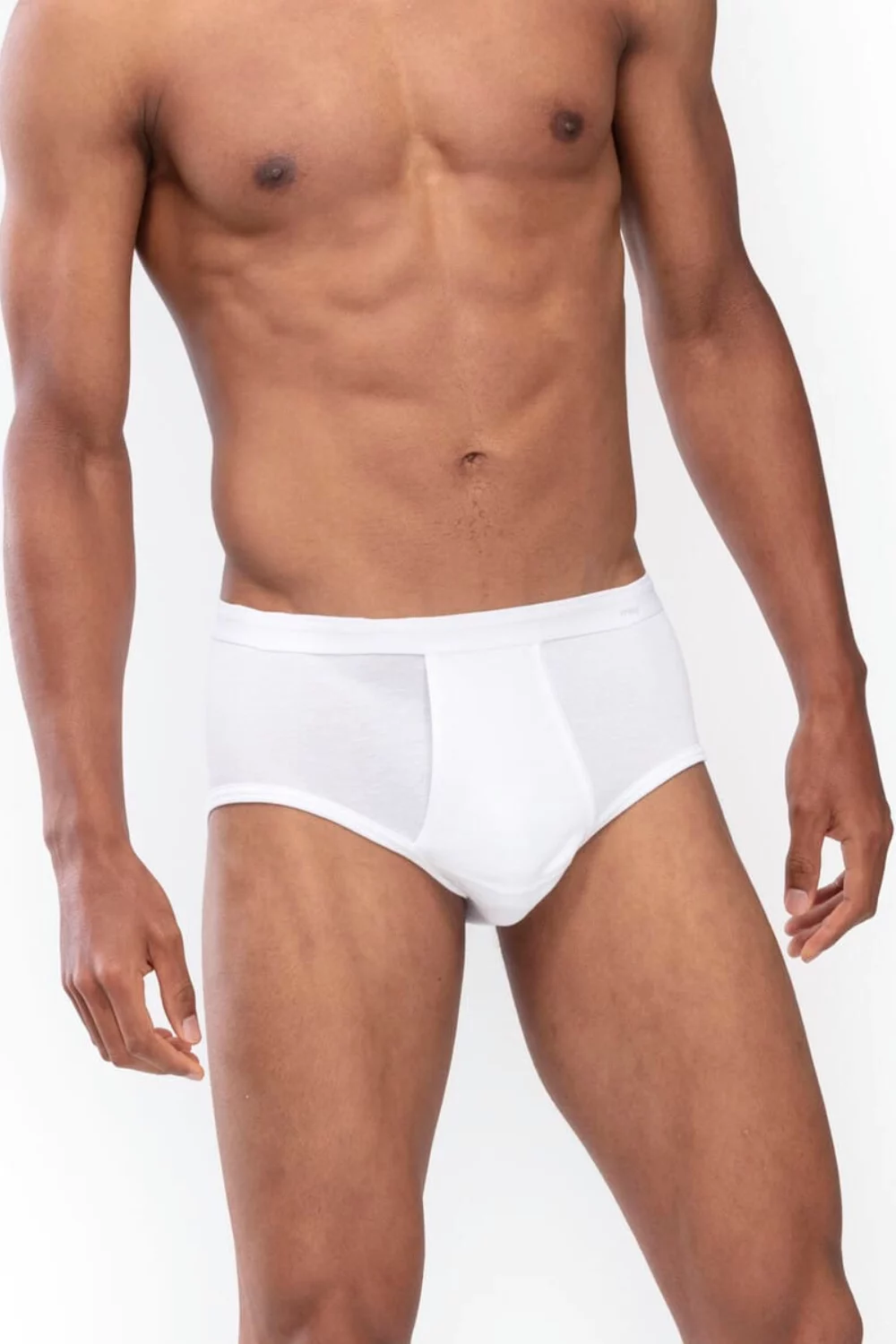 prod_7811_prev_0_1687516465