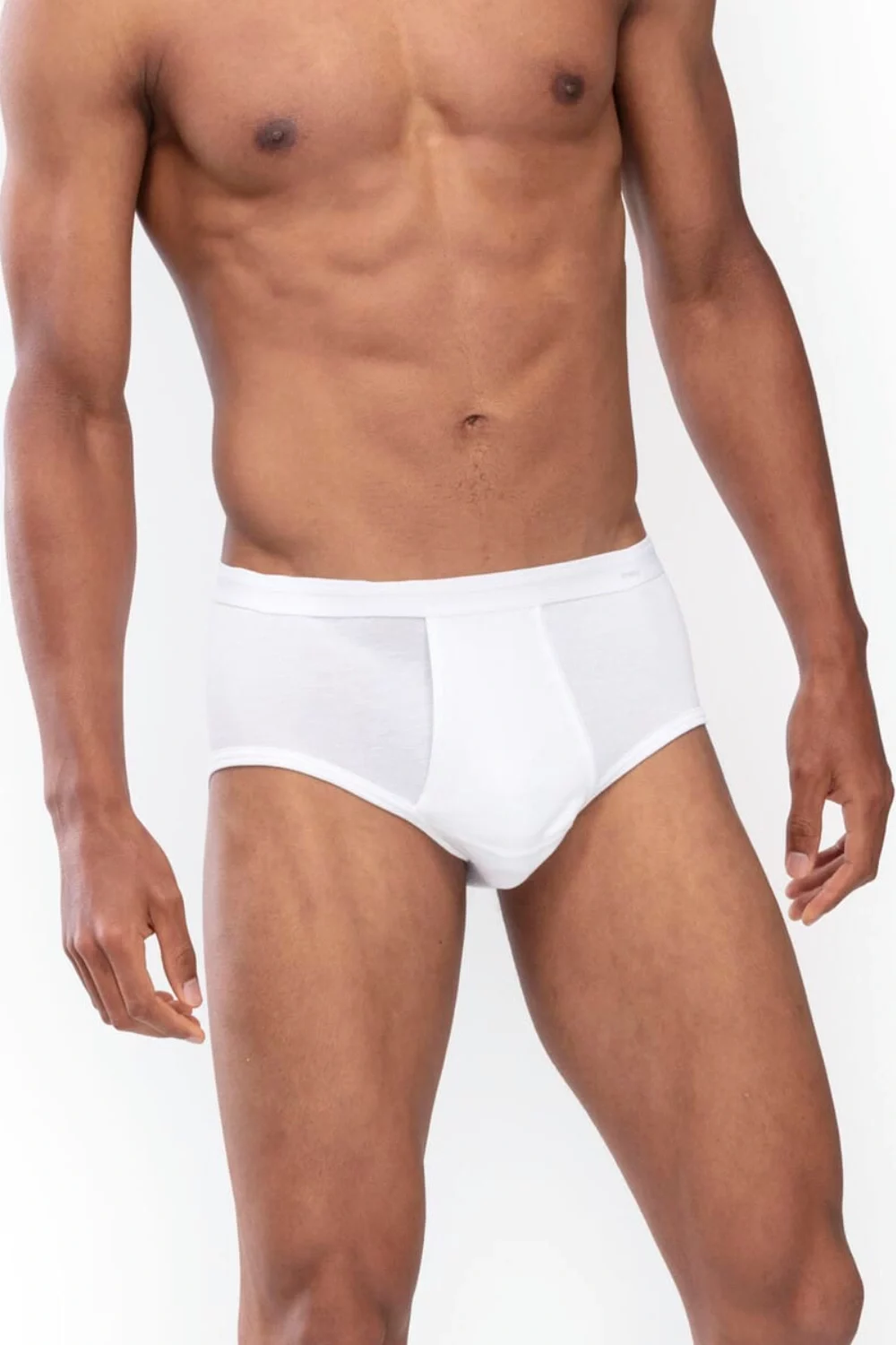 prod_7819_prev_0_1687516535