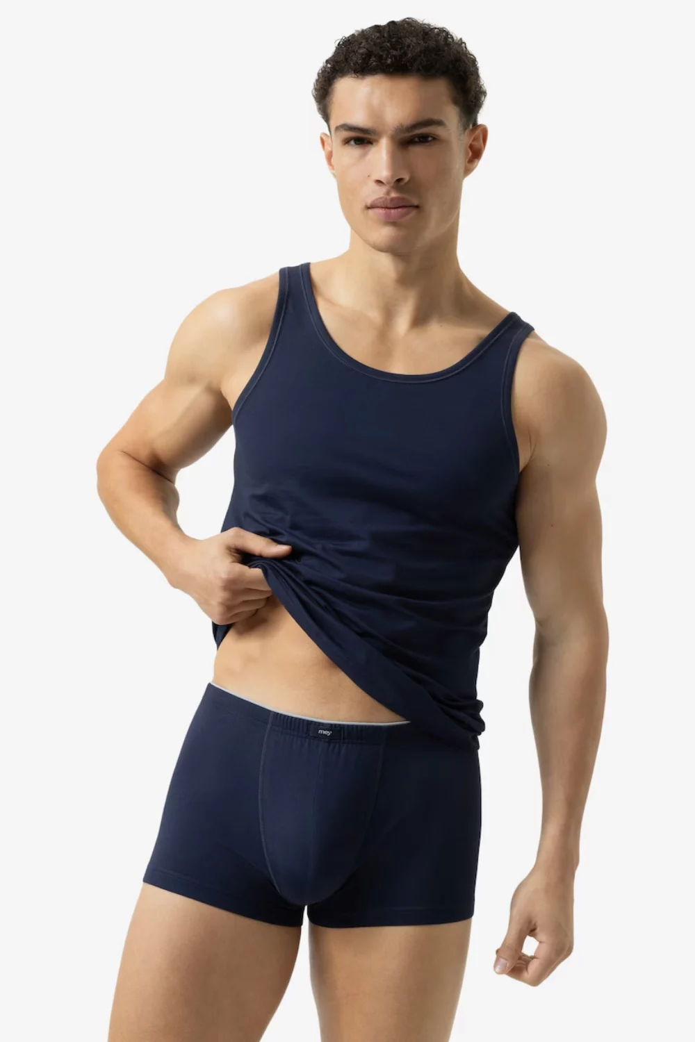 prod_7939_prev_0_1744801071