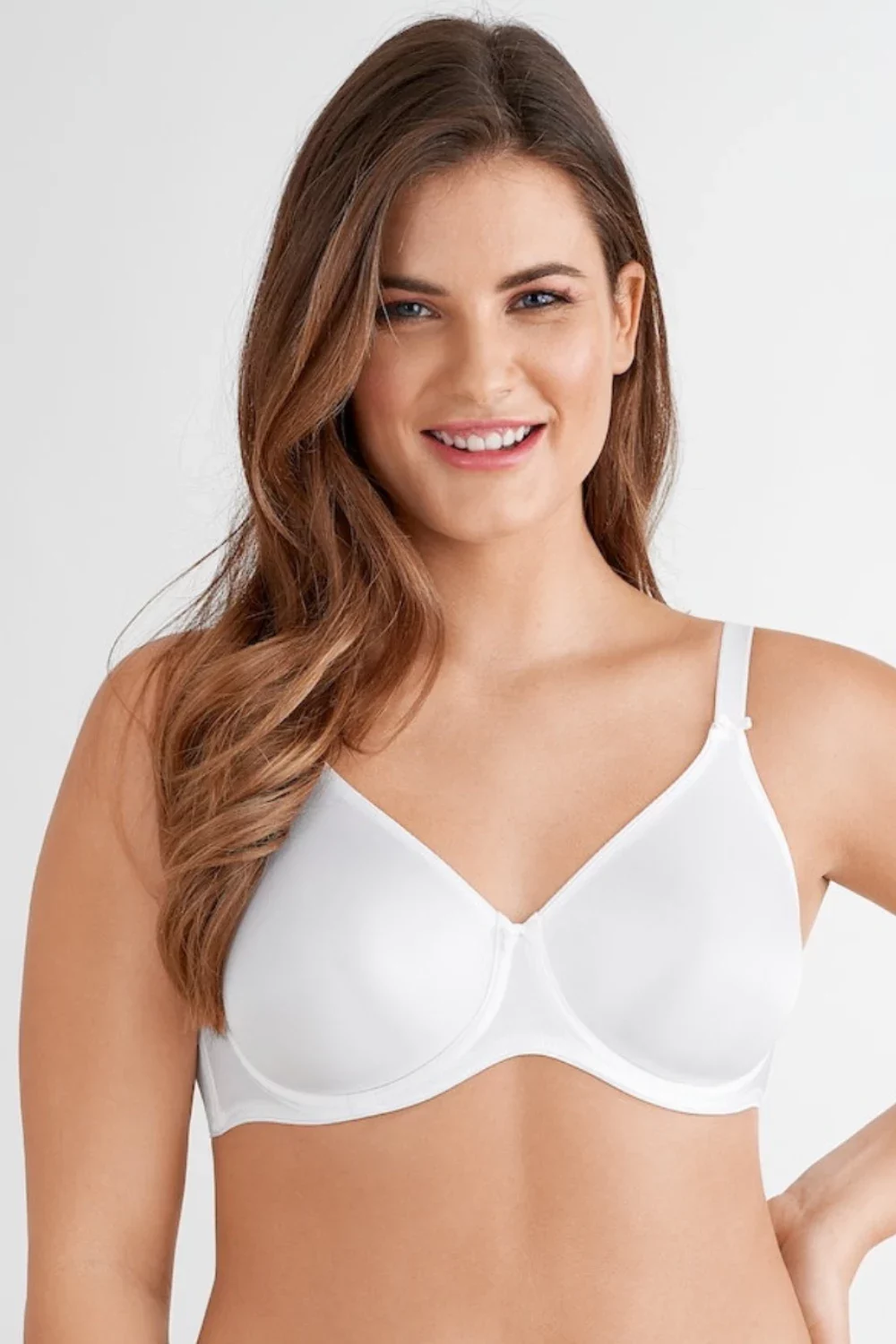 prod_86948_prev_0_1743668105