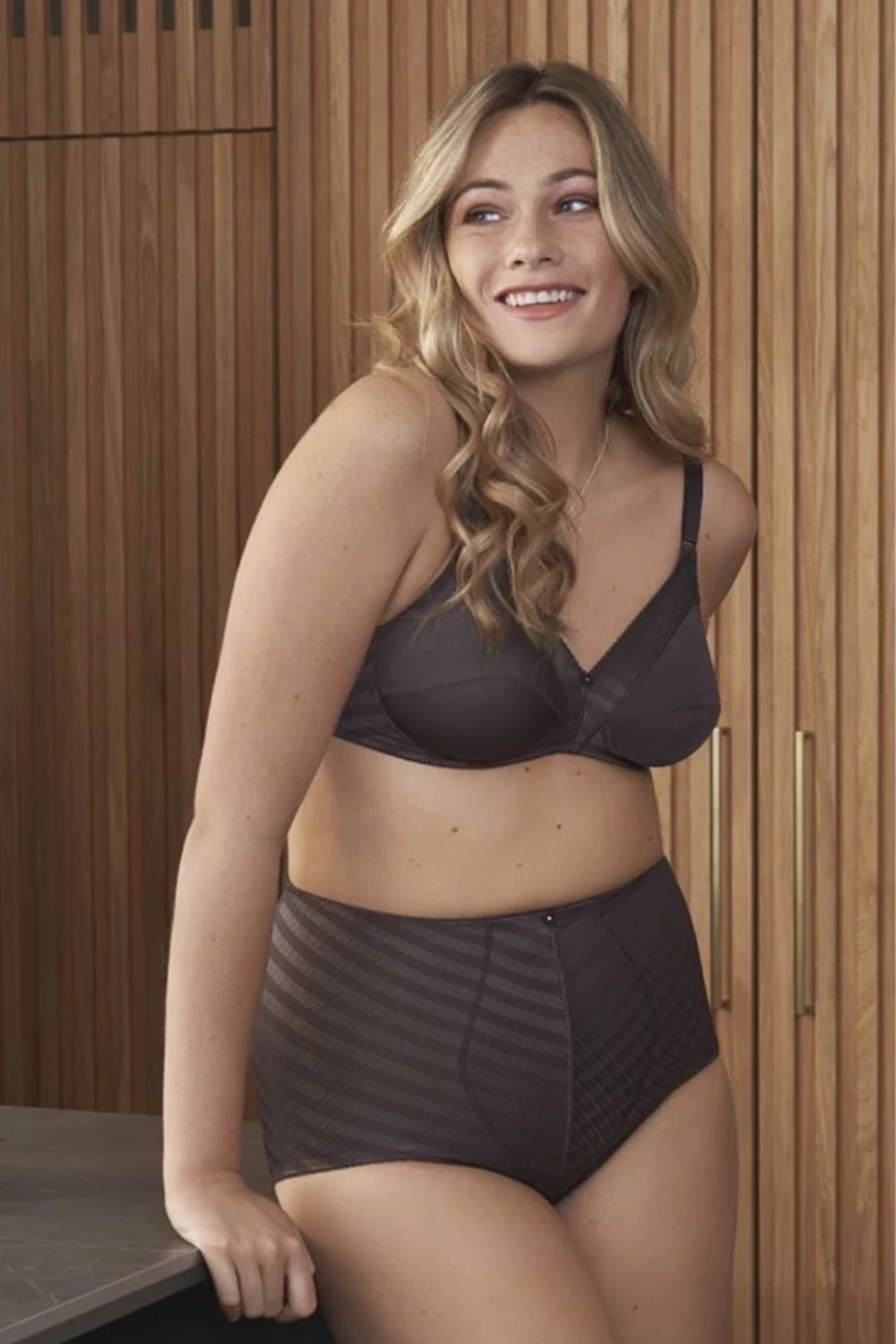 prod_89043_prev_0_1658914748