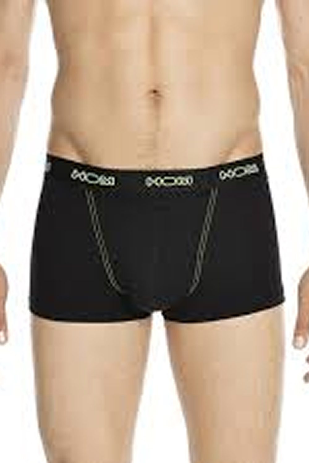 product_296032_1_1469631838