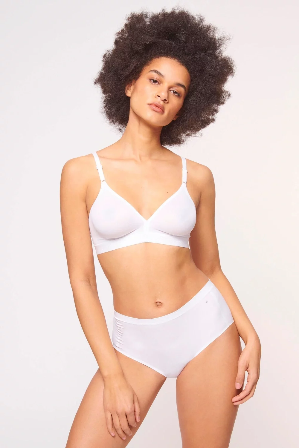 triumph-micro-fun-non-wired-bra-white